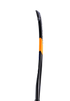Grays AC9 Jumbow-S 2025